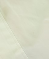 TICCA（ティッカ）ブラウス 白 サイズ:F レディース/2200661313152