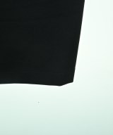 TICCA（ティッカ）オールインワン/サロペット 黒 サイズ:2(M位) レディース/2200664622022