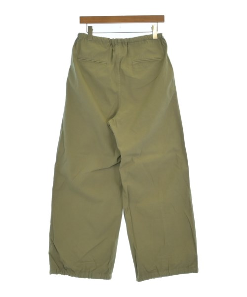 TICCA（ティッカ）その他 カーキ サイズ:F レディース/2200663153077