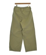 TICCA（ティッカ）その他 カーキ サイズ:F レディース/2200663153077