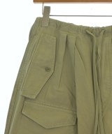 TICCA（ティッカ）その他 カーキ サイズ:F レディース/2200663153077