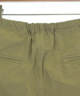 TICCA（ティッカ）その他 カーキ サイズ:F レディース/2200663153077