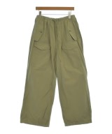 TICCA パンツ（その他）