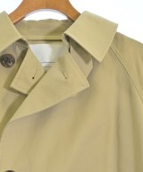TICCA（ティッカ）トレンチコート ベージュ サイズ:F レディース/2200666557025