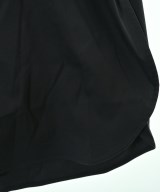 TICCA（ティッカ）シャツワンピース 黒 サイズ:F レディース/2200667541016