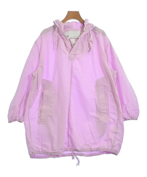 TICCA(ティッカ)その他 ピンク サイズ:F/2200668812214