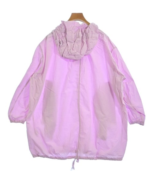 TICCA（ティッカ）その他 ピンク サイズ:F レディース/2200668812214