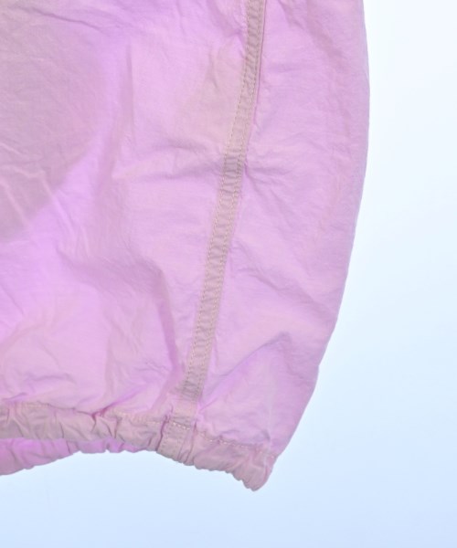 TICCA（ティッカ）その他 ピンク サイズ:F レディース/2200668812214