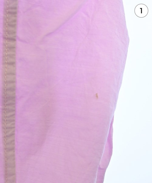 TICCA（ティッカ）その他 ピンク サイズ:F レディース/2200668812214