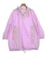 TICCA（ティッカ）その他 ピンク サイズ:F レディース/2200668812214
