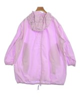 TICCA（ティッカ）その他 ピンク サイズ:F レディース/2200668812214