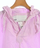 TICCA（ティッカ）その他 ピンク サイズ:F レディース/2200668812214