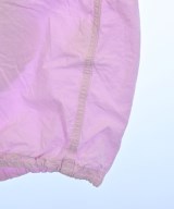 TICCA（ティッカ）その他 ピンク サイズ:F レディース/2200668812214