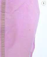 TICCA（ティッカ）その他 ピンク サイズ:F レディース/2200668812214