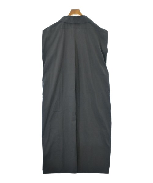 TICCA（ティッカ）ワンピース 黒 サイズ:F レディース/2200666469342