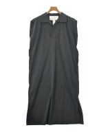 TICCA（ティッカ）ワンピース 黒 サイズ:F レディース/2200666469342