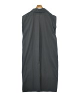 TICCA（ティッカ）ワンピース 黒 サイズ:F レディース/2200666469342