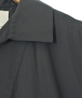 TICCA（ティッカ）ワンピース 黒 サイズ:F レディース/2200666469342