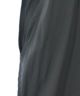 TICCA（ティッカ）ワンピース 黒 サイズ:F レディース/2200666469342