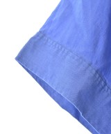 TICCA（ティッカ）カジュアルシャツ 青 サイズ:F レディース/2200667823020