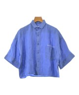 TICCA カジュアルシャツ