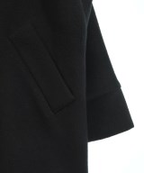 TICCA（ティッカ）ピーコート 黒 サイズ:F レディース/2200666930019