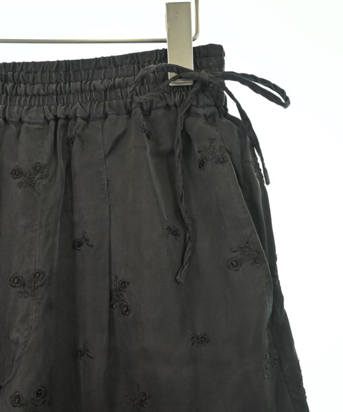 TICCA（ティッカ）その他 黒 サイズ:F レディース/2200668785013