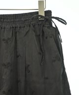 TICCA（ティッカ）その他 黒 サイズ:F レディース/2200668785013