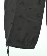 TICCA（ティッカ）その他 黒 サイズ:F レディース/2200668785013