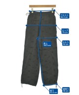 TICCA（ティッカ）その他 黒 サイズ:F レディース/2200668785013