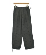 TICCA パンツ（その他）