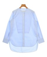 TICCA カジュアルシャツ