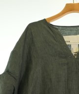 TICCA（ティッカ）ワンピース 緑 サイズ:F レディース/2200723999263