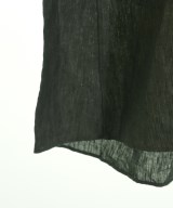 TICCA（ティッカ）ワンピース 緑 サイズ:F レディース/2200723999263