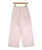 TICCA（ティッカ）カーゴパンツ ピンク サイズ:F レディース/2200730914310