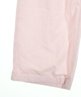 TICCA（ティッカ）カーゴパンツ ピンク サイズ:F レディース/2200730914310
