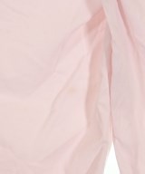 TICCA（ティッカ）カーゴパンツ ピンク サイズ:F レディース/2200730914310