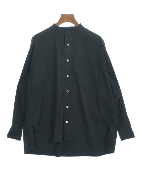 TICCA(ティッカ)のカジュアルシャツ サイズ:F 5,600円