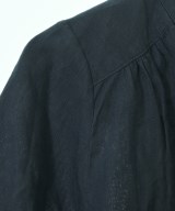 TICCA（ティッカ）ブラウス 紺 サイズ:F レディース/2200728426023