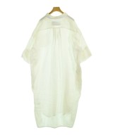 TICCA（ティッカ）ワンピース 白 サイズ:F レディース/2200725668174