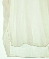 TICCA（ティッカ）ワンピース 白 サイズ:F レディース/2200725668174