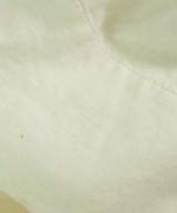 TICCA（ティッカ）ワンピース 白 サイズ:F レディース/2200725668174