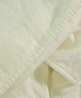TICCA（ティッカ）ワンピース 白 サイズ:F レディース/2200725668174