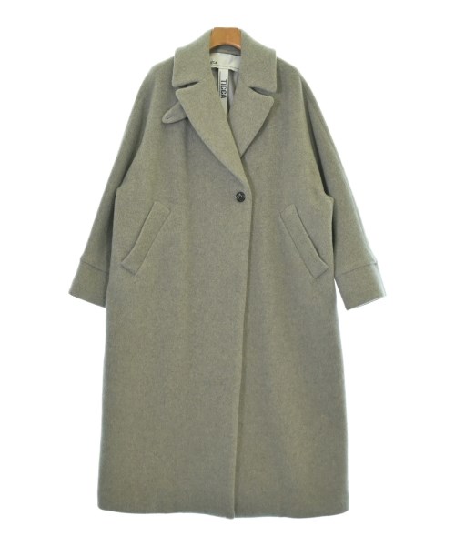 TICCA(ティッカ)のその他 サイズ:F 25,600円
