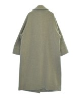 TICCA（ティッカ）その他 グレー サイズ:F レディース/2200732672010