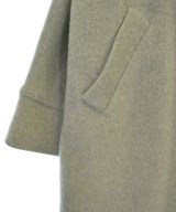 TICCA（ティッカ）その他 グレー サイズ:F レディース/2200732672010