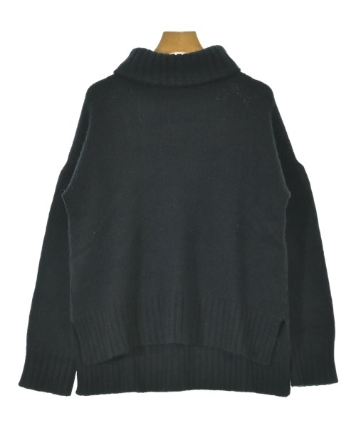 TICCA(ティッカ)のニット・セーター サイズ:F 3,600円