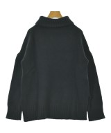 TICCA（ティッカ）ニット・セーター 紺 サイズ:F レディース/2200733732058