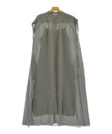TICCA（ティッカ）ワンピース グレー サイズ:F レディース/2200733772054