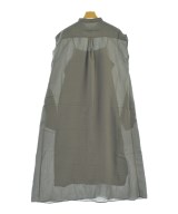 TICCA（ティッカ）ワンピース グレー サイズ:F レディース/2200733772054